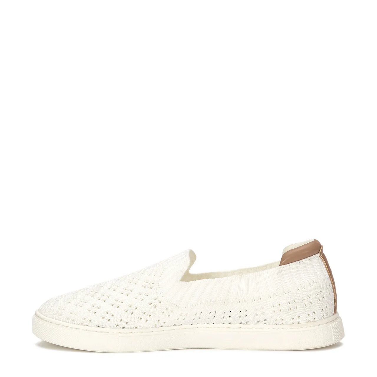 Women's Pollyan Slip On Sneaker