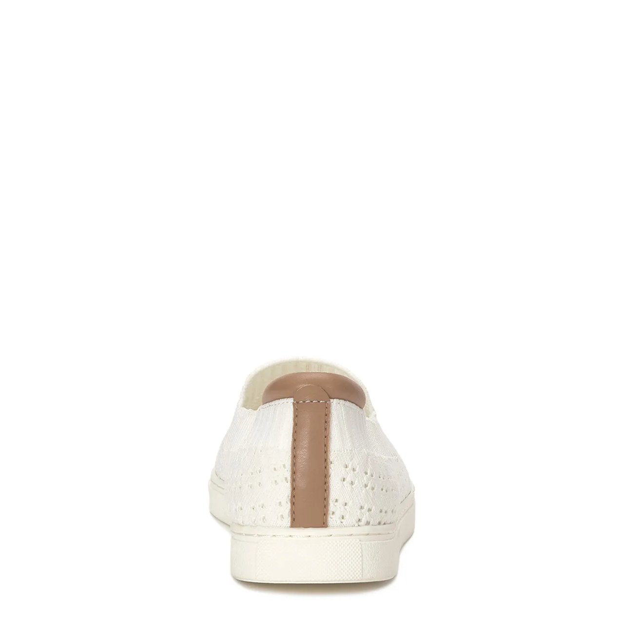 Women's Pollyan Slip On Sneaker