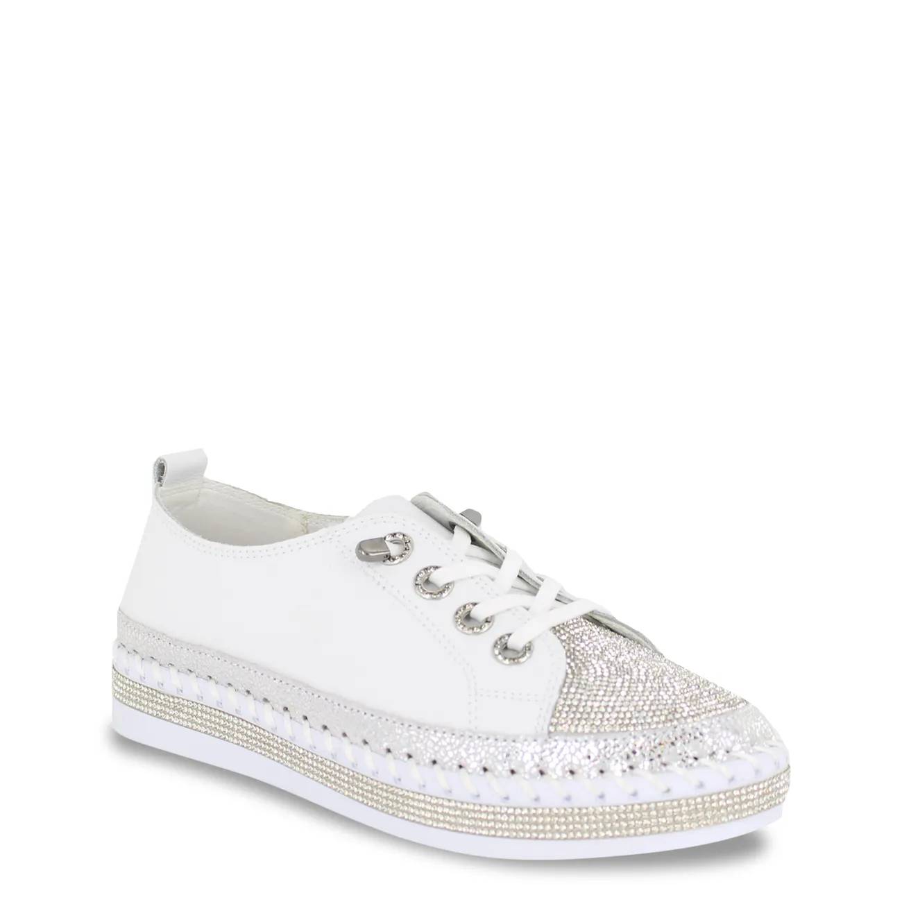 Bernie Mev Women's TW Jodie Sneaker