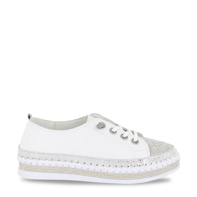 Women's TW Jodie Sneaker
