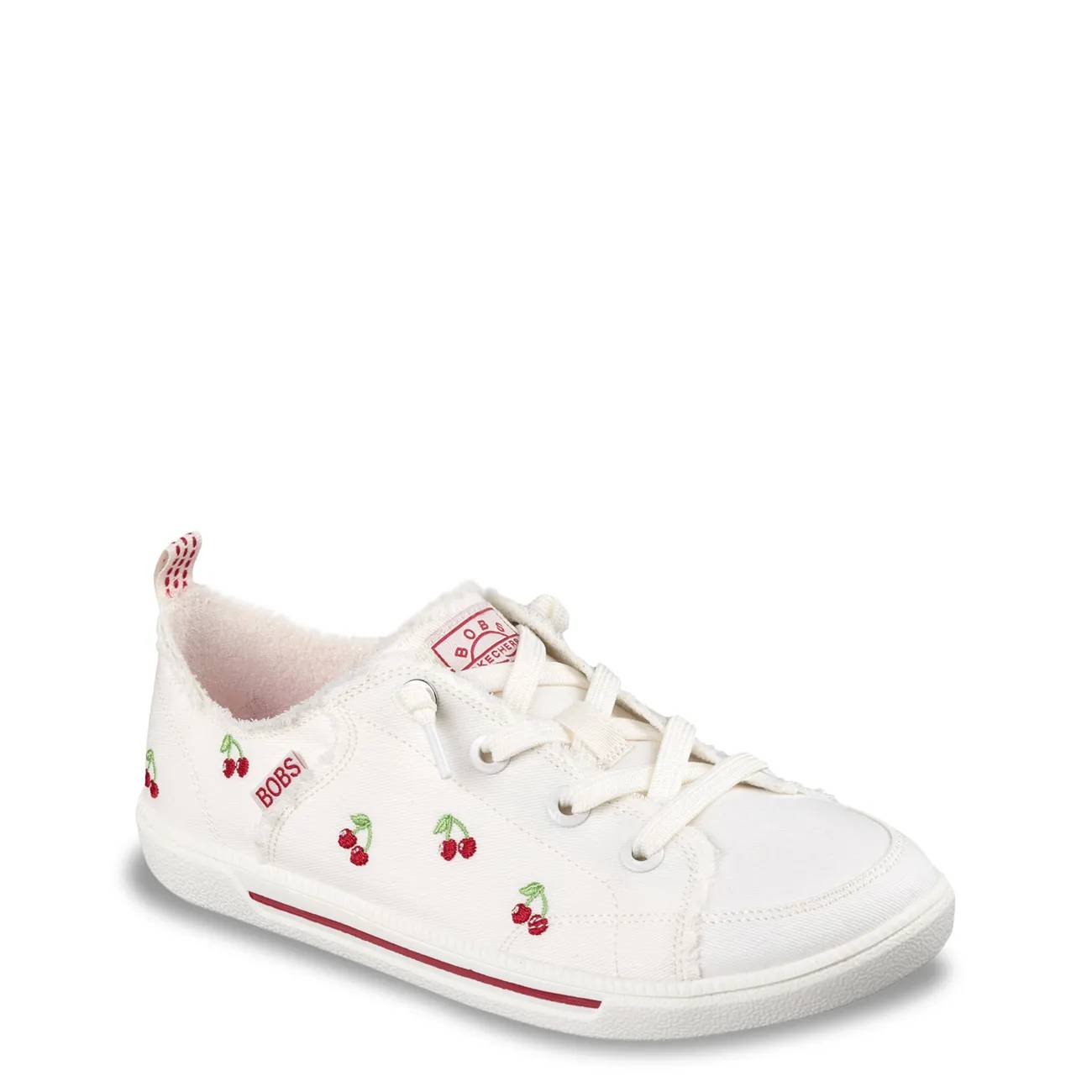 Skechers Women's BOBS B Cute 2.0 Sneaker