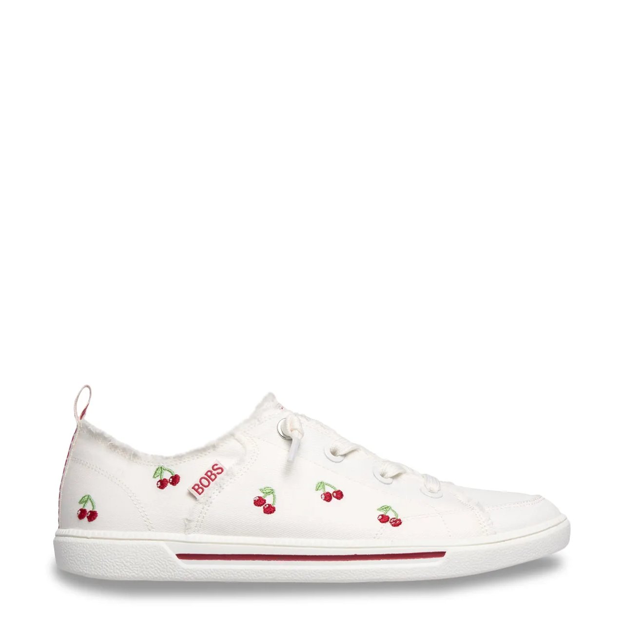 Women's BOBS B Cute 2.0 Sneaker