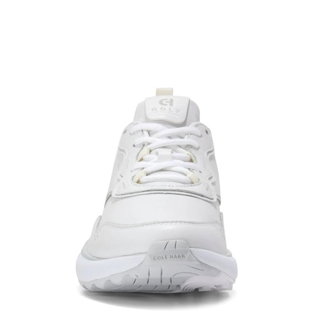 Cole Haan Women's Zerogrand Fairway II Golf Sneaker | The Shoe Co.