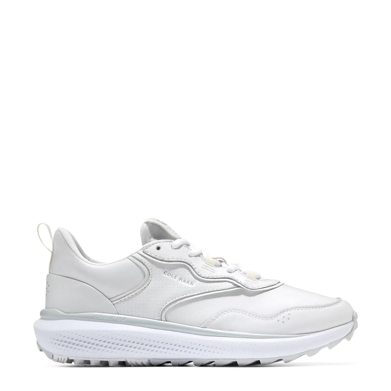 Women's Zerogrand Fairway II Golf Sneaker