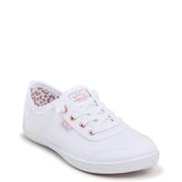Women's Bobs B Cute Slip-On White view