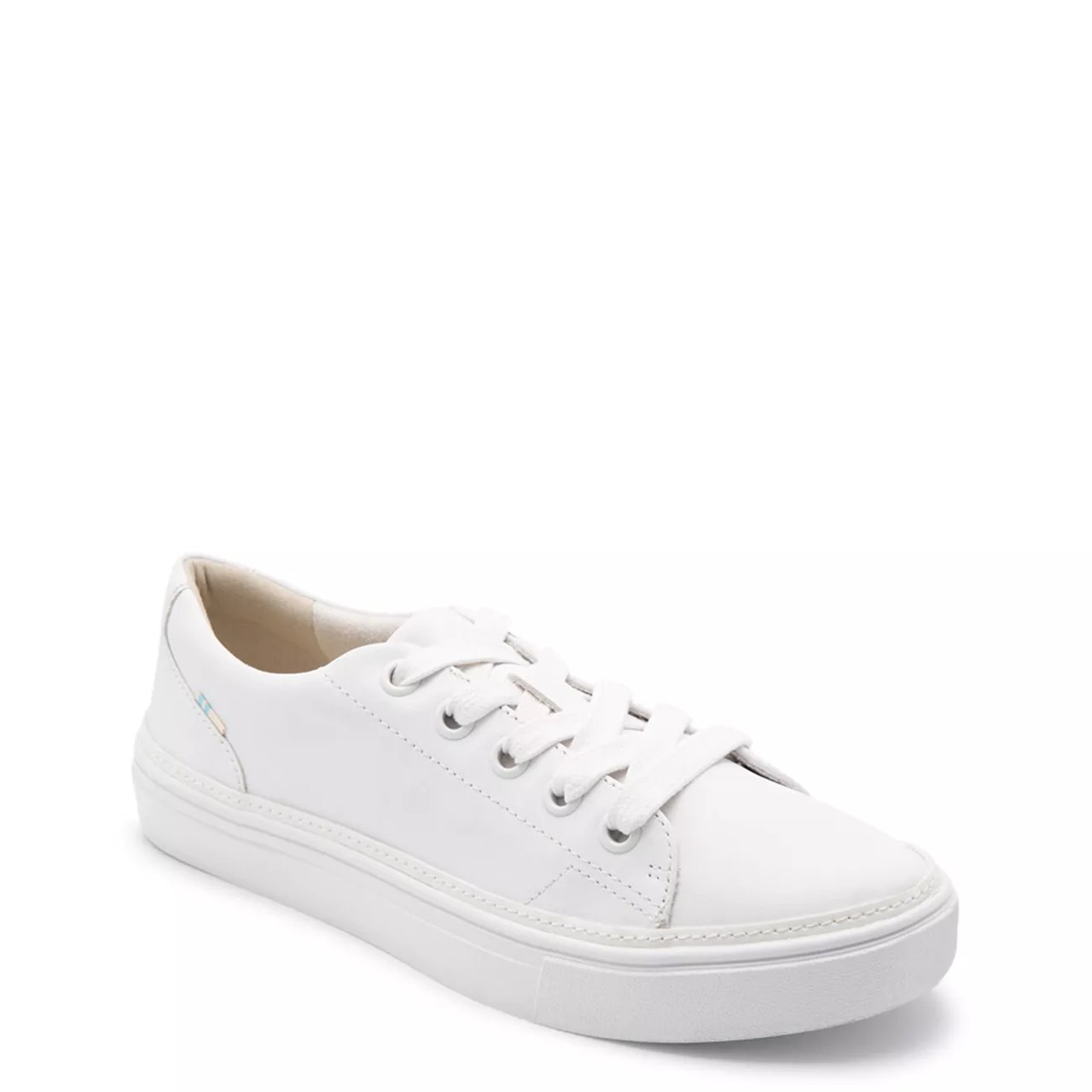 Women's Alex Sneaker