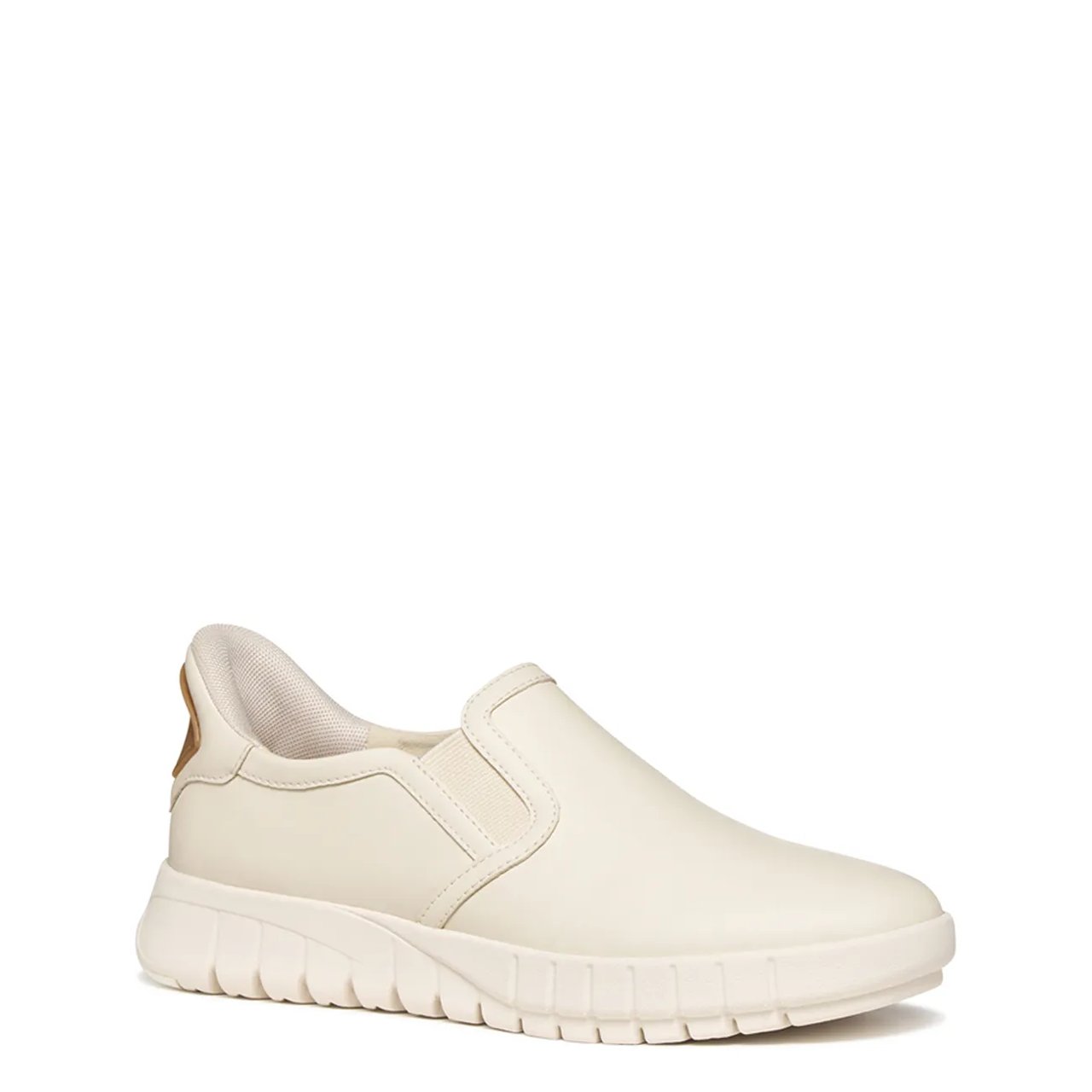 Women's Flextride Slip-on