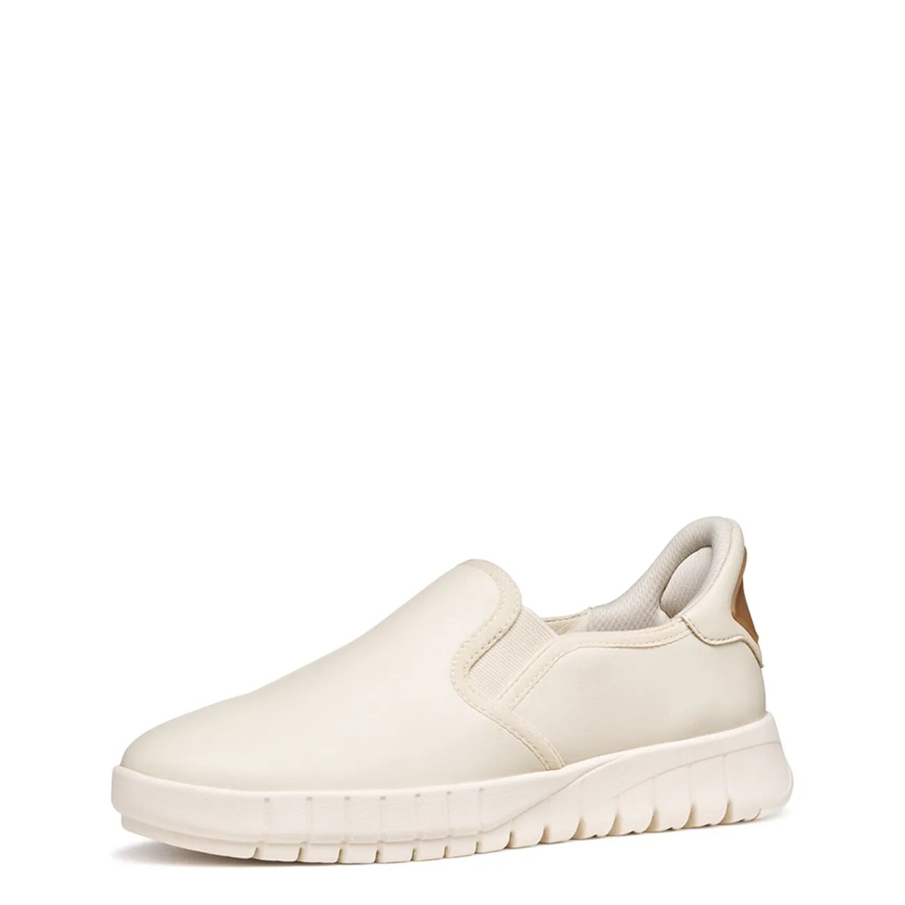 Women's Flextride Slip-on