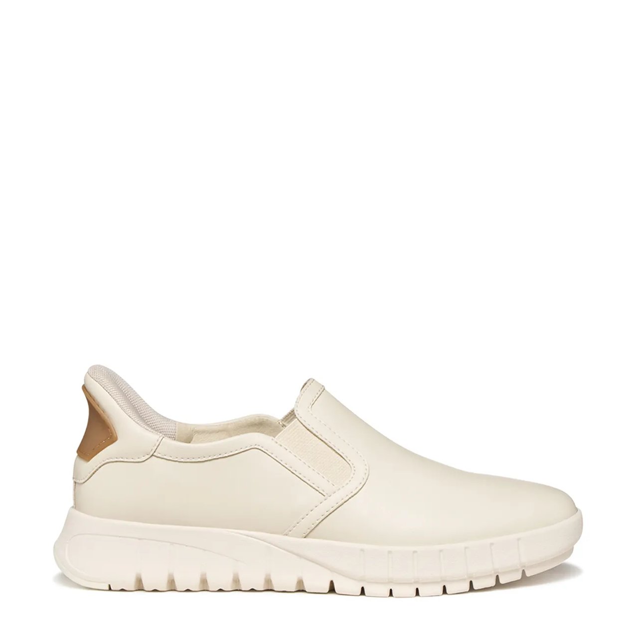 Women's Flextride Slip-on
