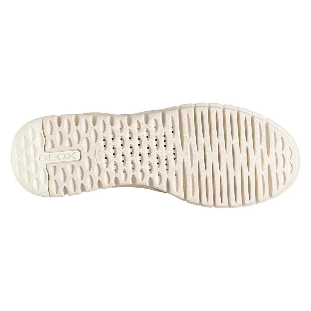 Women's Flextride Slip-on