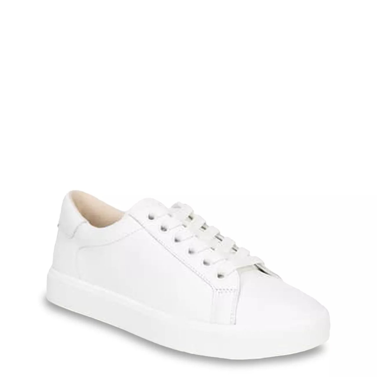 Women's Ethyl Sneaker