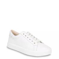 Women's Ethyl Sneaker White view