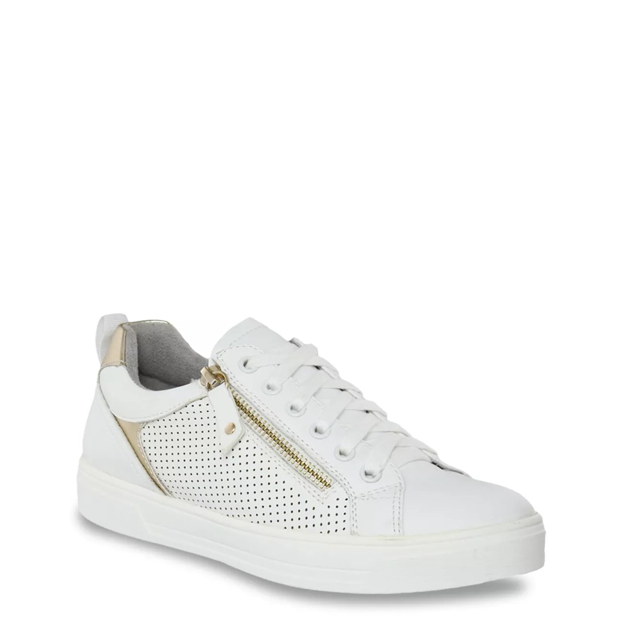 Women's Brookee Sneaker