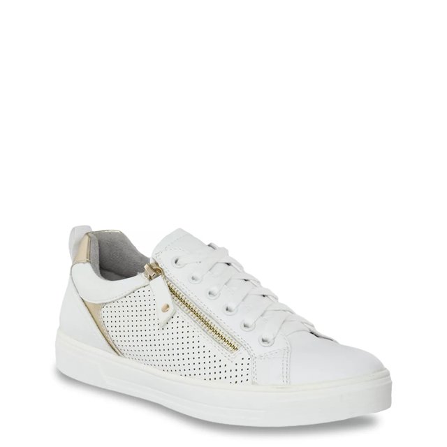 Women's Brookee Sneaker