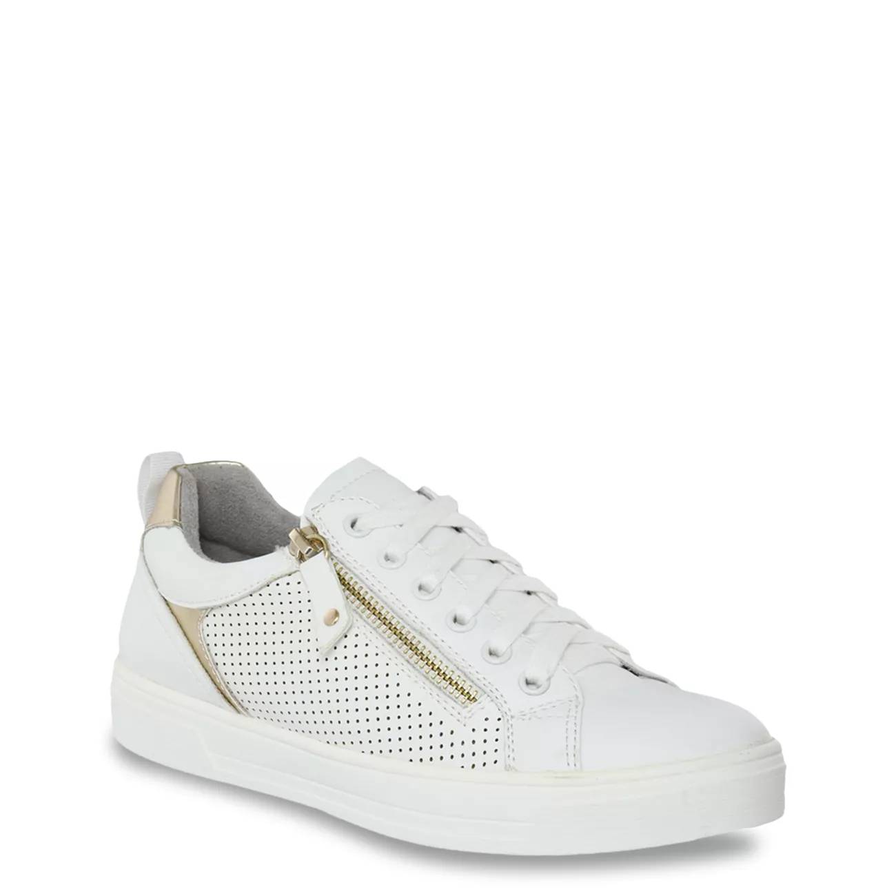 Steve Madden Women's Brookee Sneaker