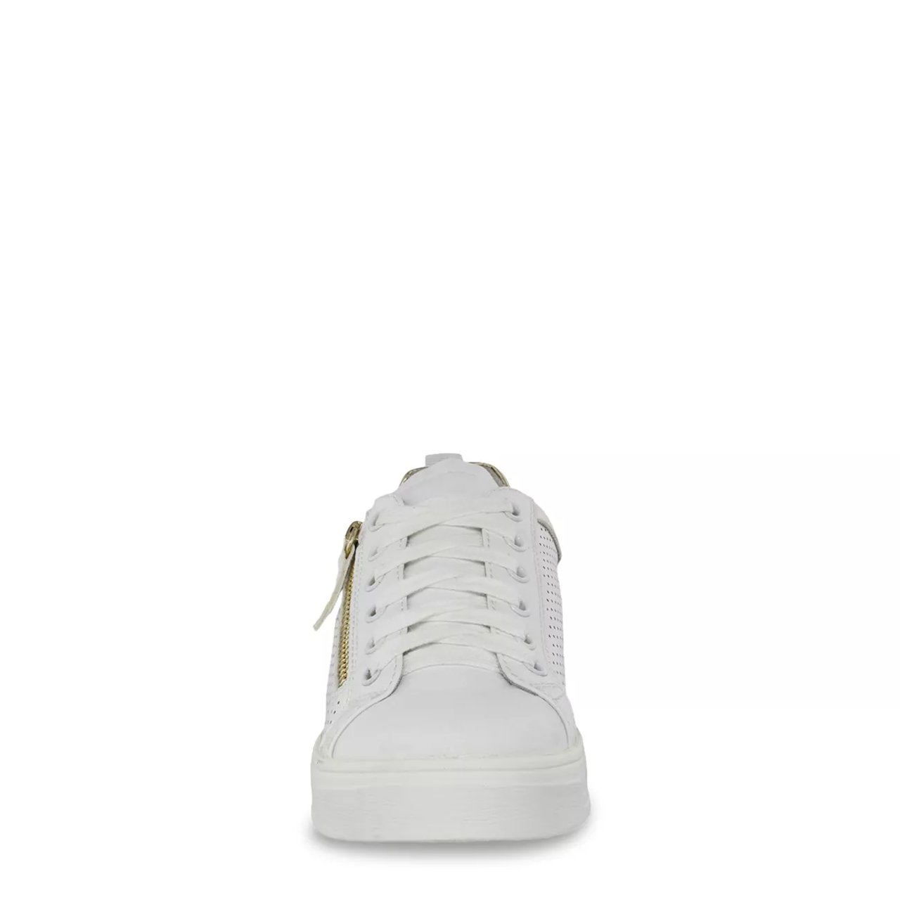 Women's Brookee Sneaker