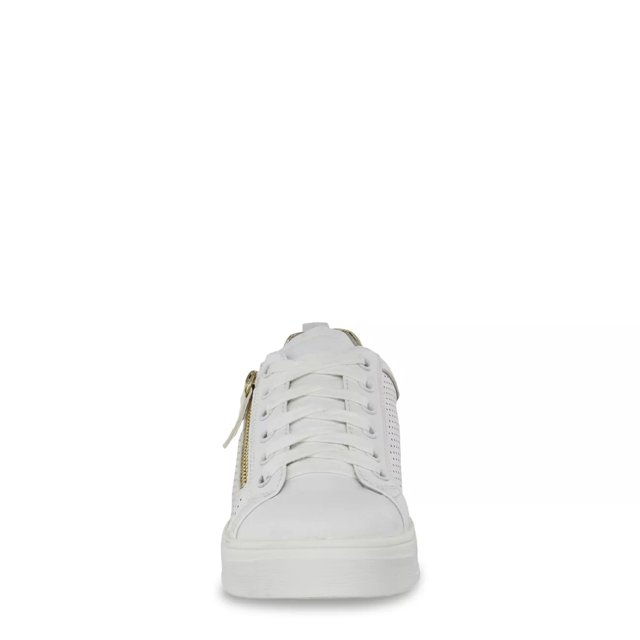 Women's Brookee Sneaker