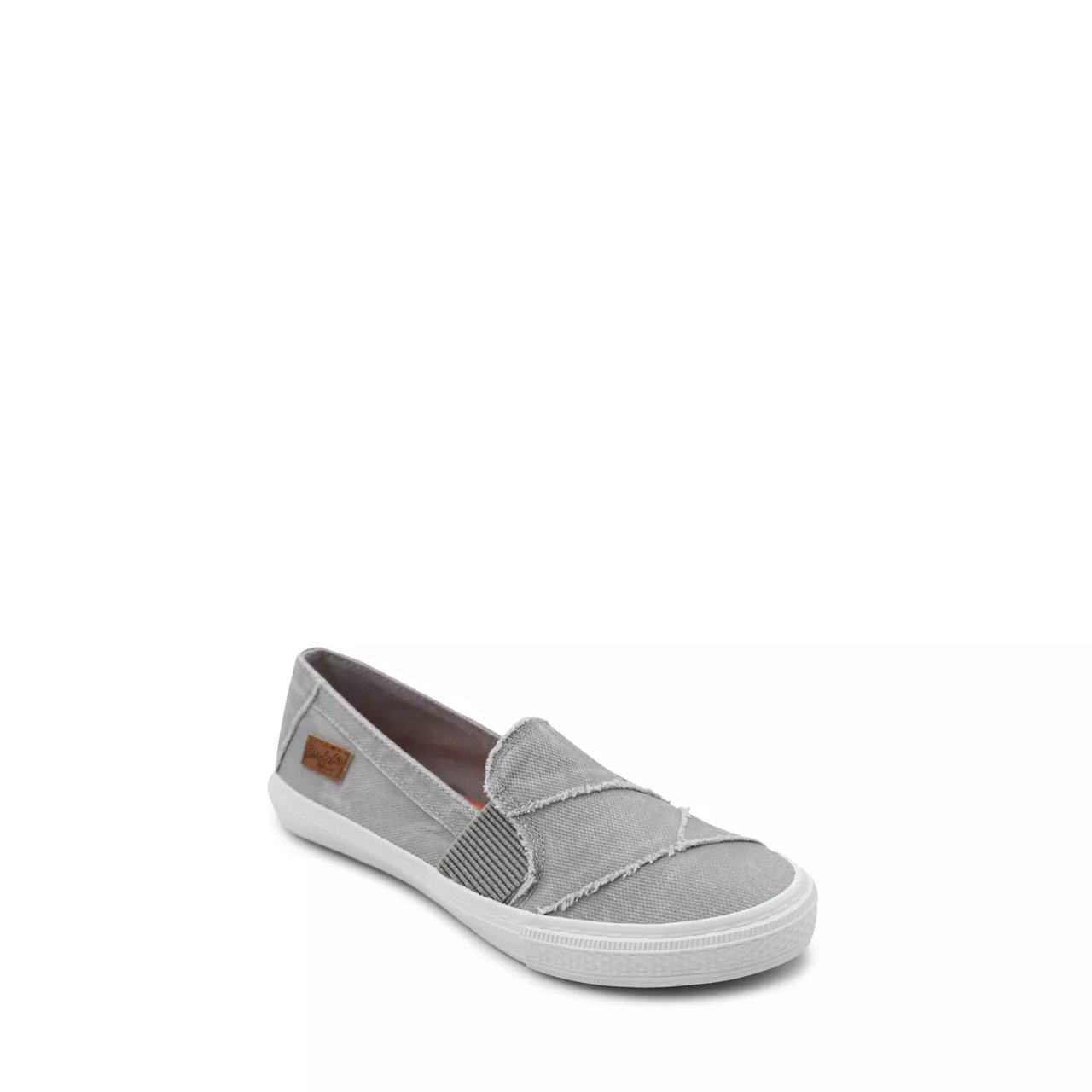 Women's Alfie Slip-On Sneaker