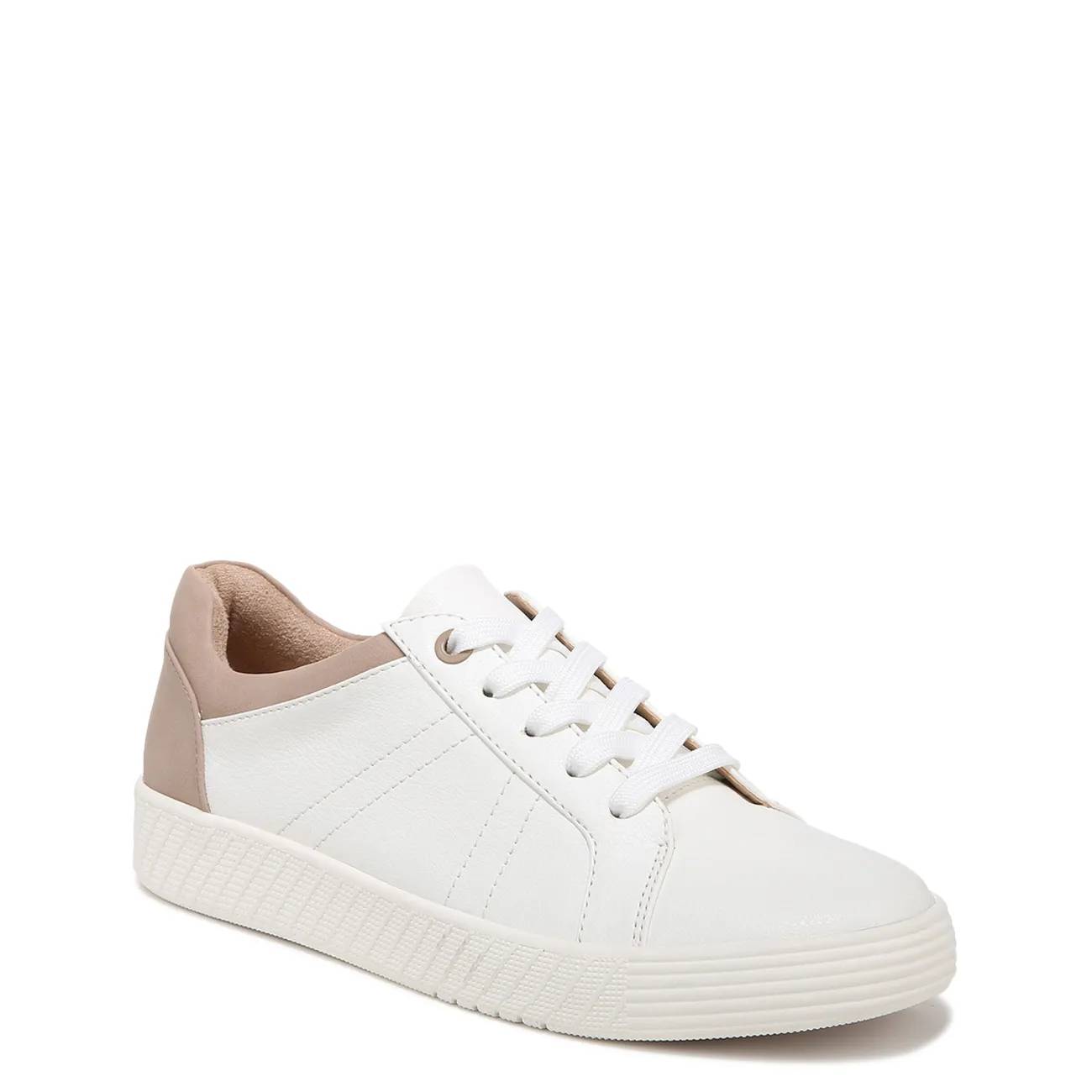 SOUL Naturalizer Women's Neela Sneaker