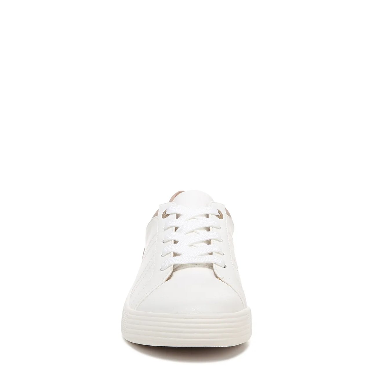 Women's Neela Sneaker