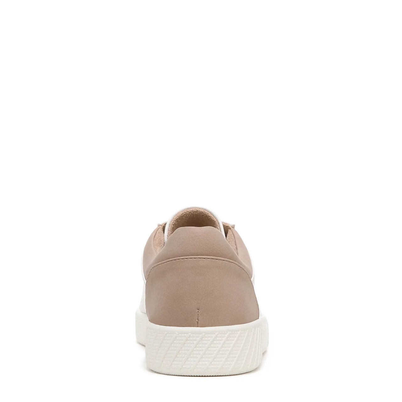 Women's Neela Sneaker