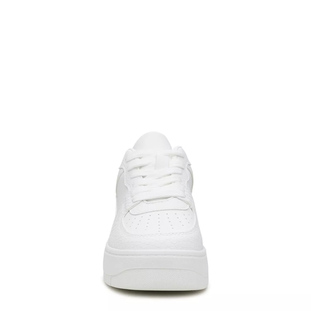 Women's Fresh Platform Sneaker