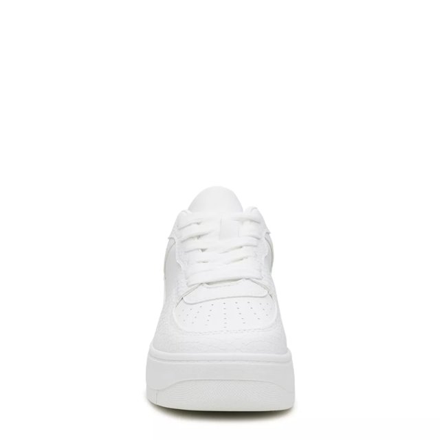 Women's Fresh Platform Sneaker