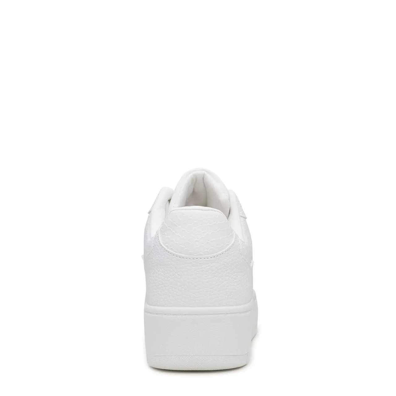 Women's Fresh Platform Sneaker