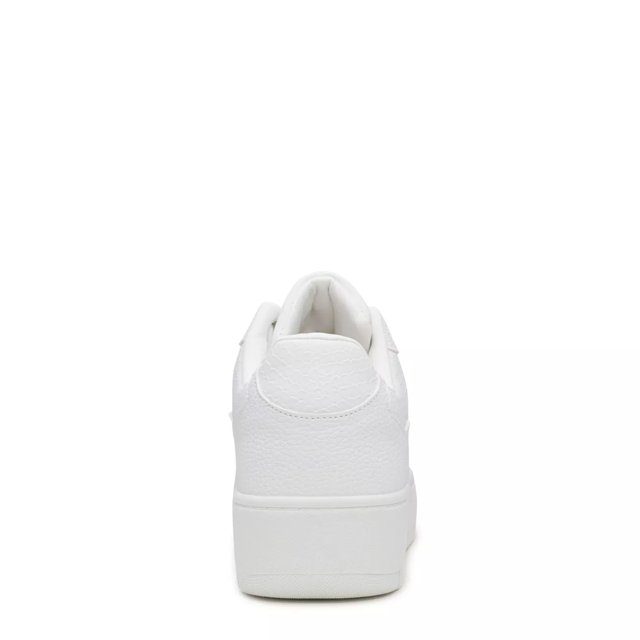 Women's Fresh Platform Sneaker