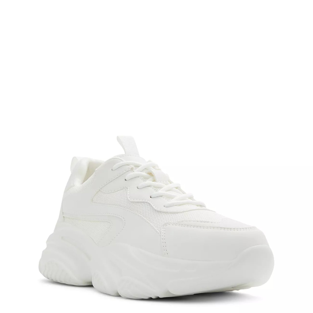Refresh Chunky Sneaker