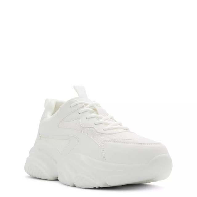 Refresh Chunky Sneaker