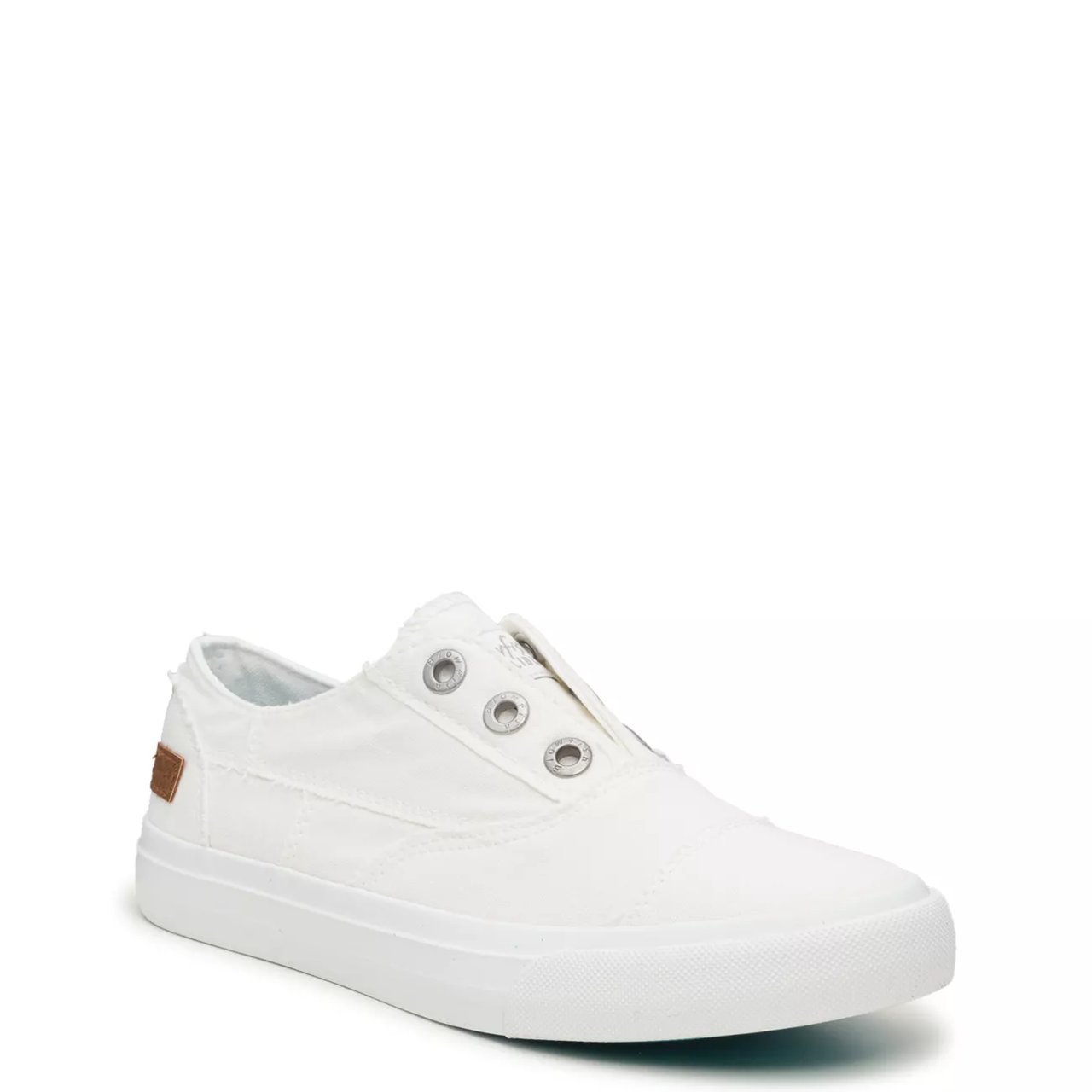 Women's Malia Slip-On Sneaker