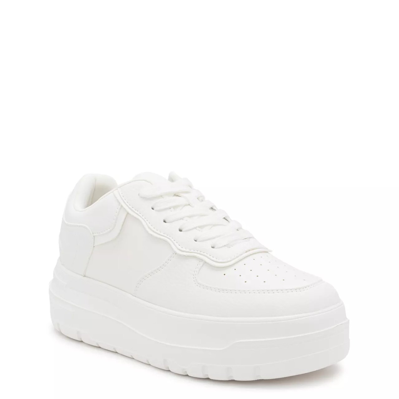 Women's Ivey Chunky Low Top Sneaker