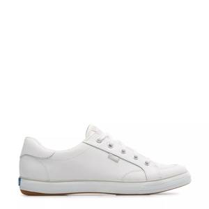 Shop White Keds