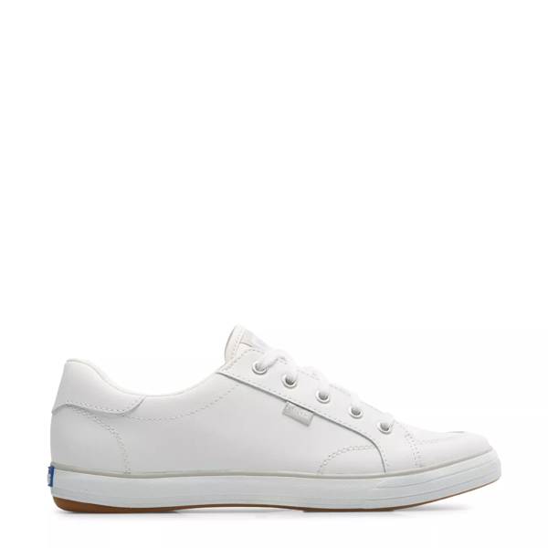 Shop White Keds