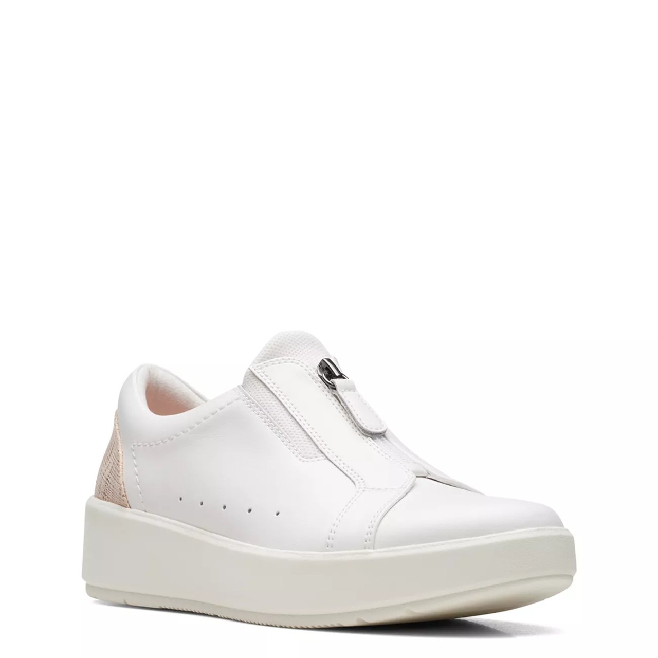 Women's Layton Rae Sneaker