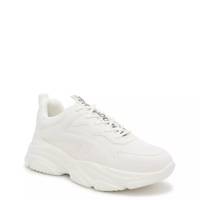 Women's Acers Chunky Sneaker White view
