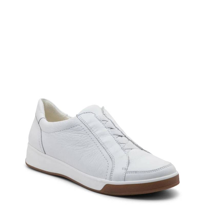 Women's Rei Low Slip-on Sneaker