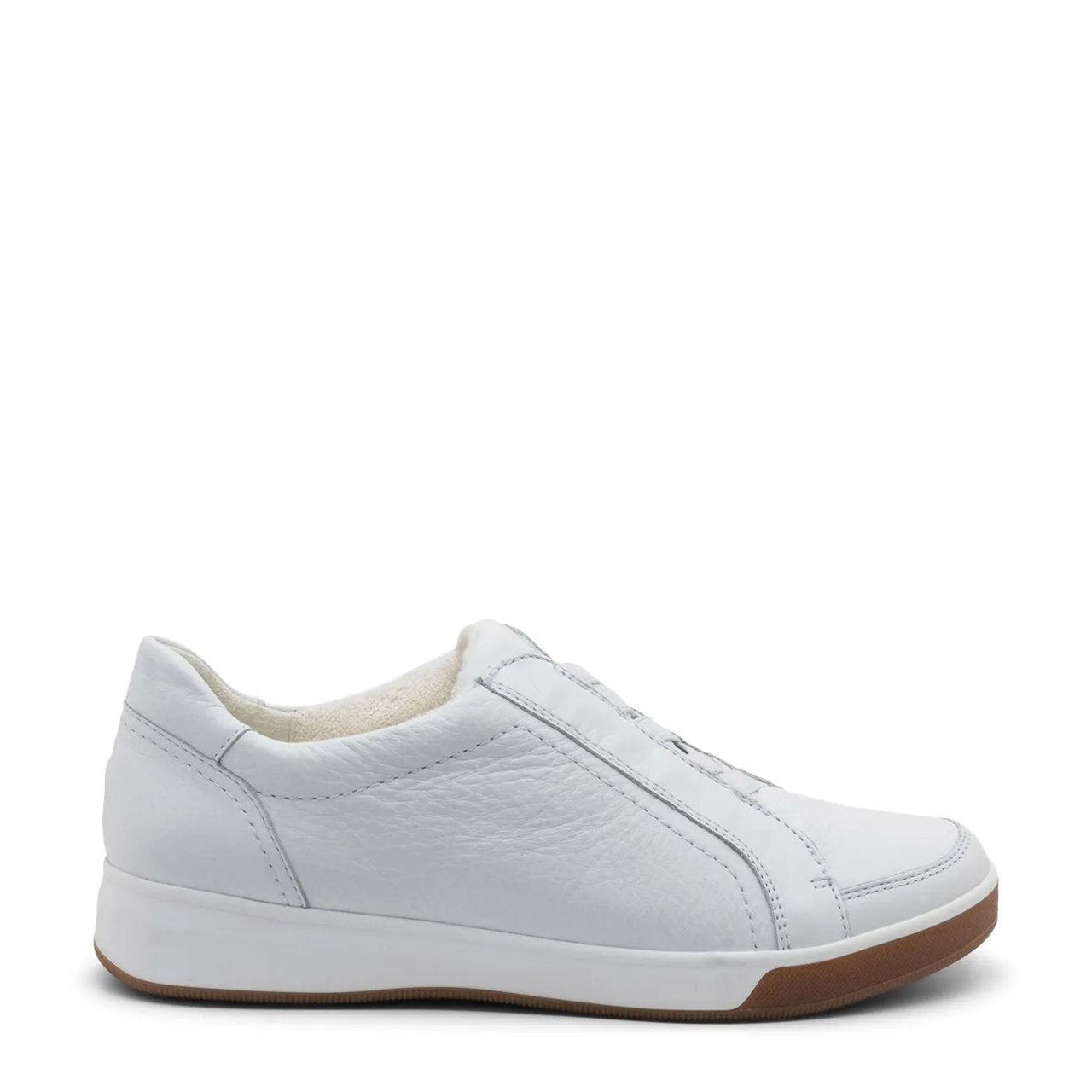 Women's Rei Low Slip-on Sneaker