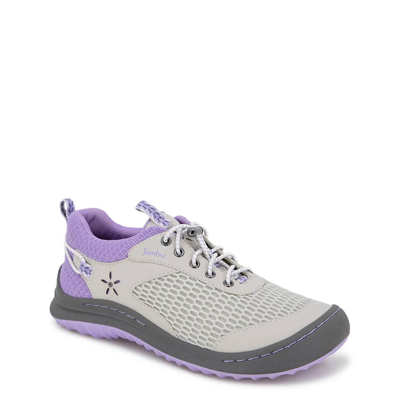 Jambu Women's Sunbeam Water Ready Sneaker