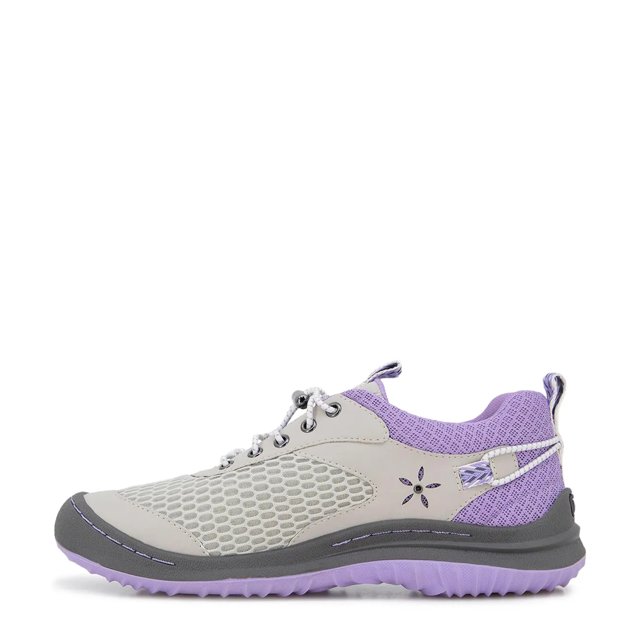 Women's Sunbeam Water Ready Sneaker