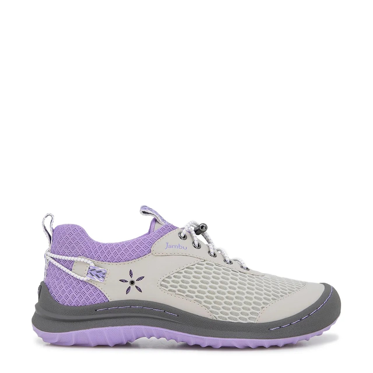 Women's Sunbeam Water Ready Sneaker