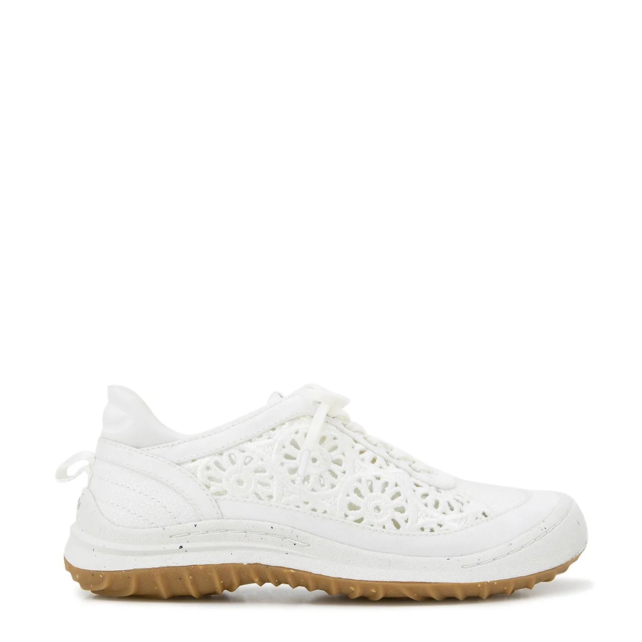 Women's Sunny Plant Sneaker
