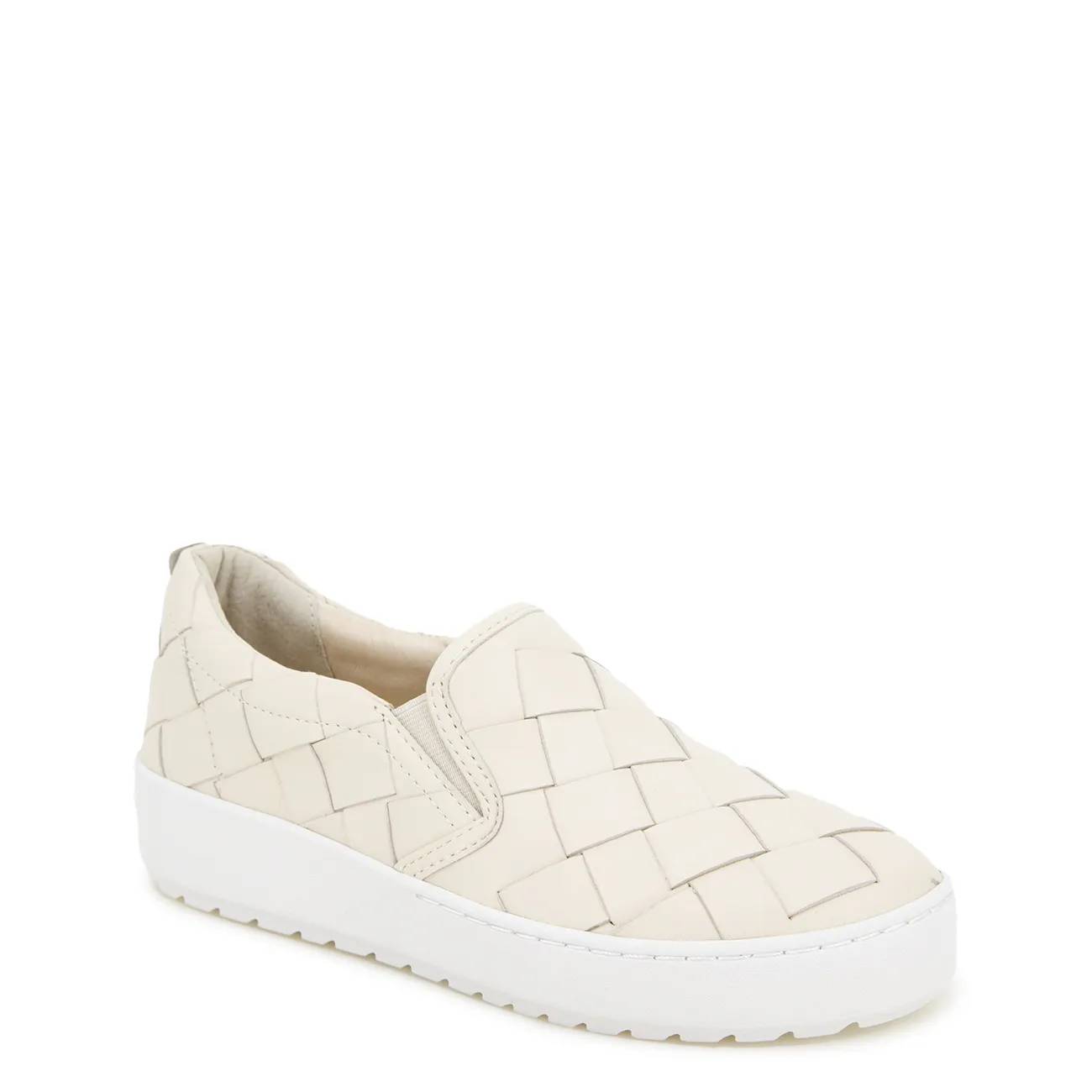 Jambu Women's Charlotte Sneaker