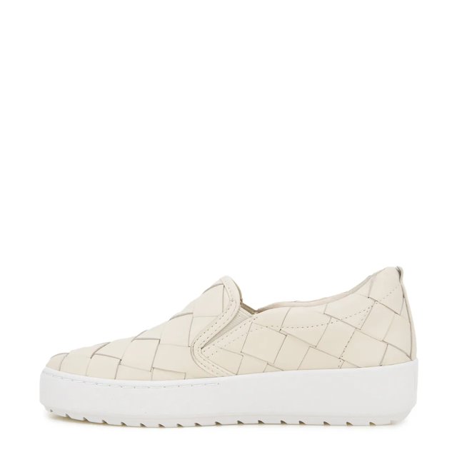 Women's Charlotte Sneaker