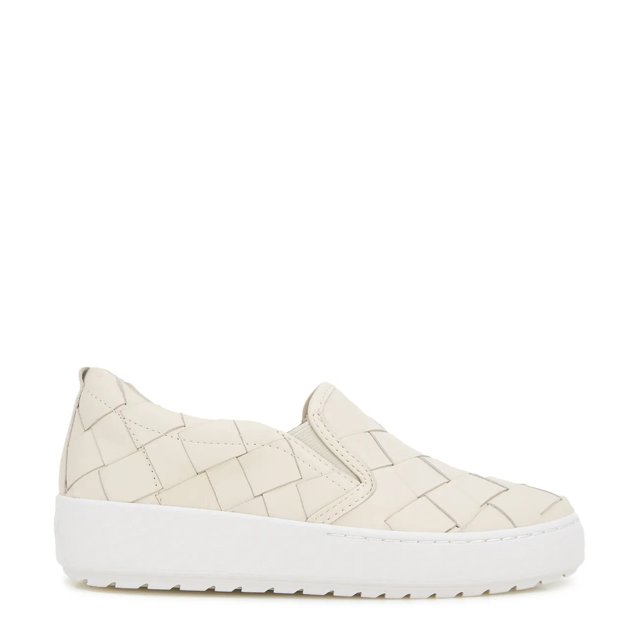 Women's Charlotte Sneaker