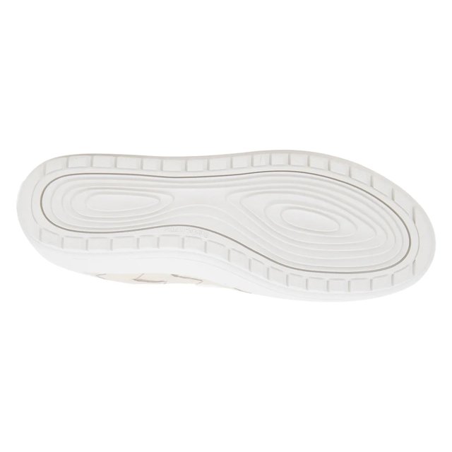 Women's Charlotte Sneaker