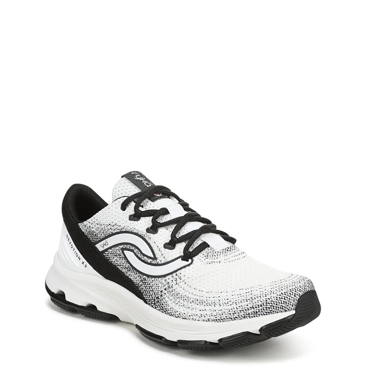 Women's Devotion X2 Walking Shoe