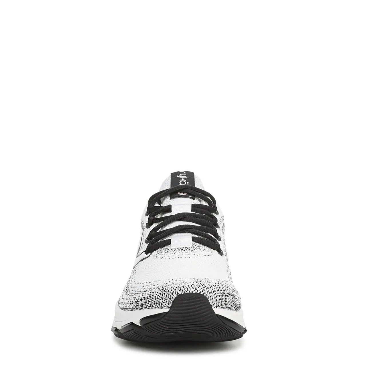 Women's Devotion X2 Walking Shoe