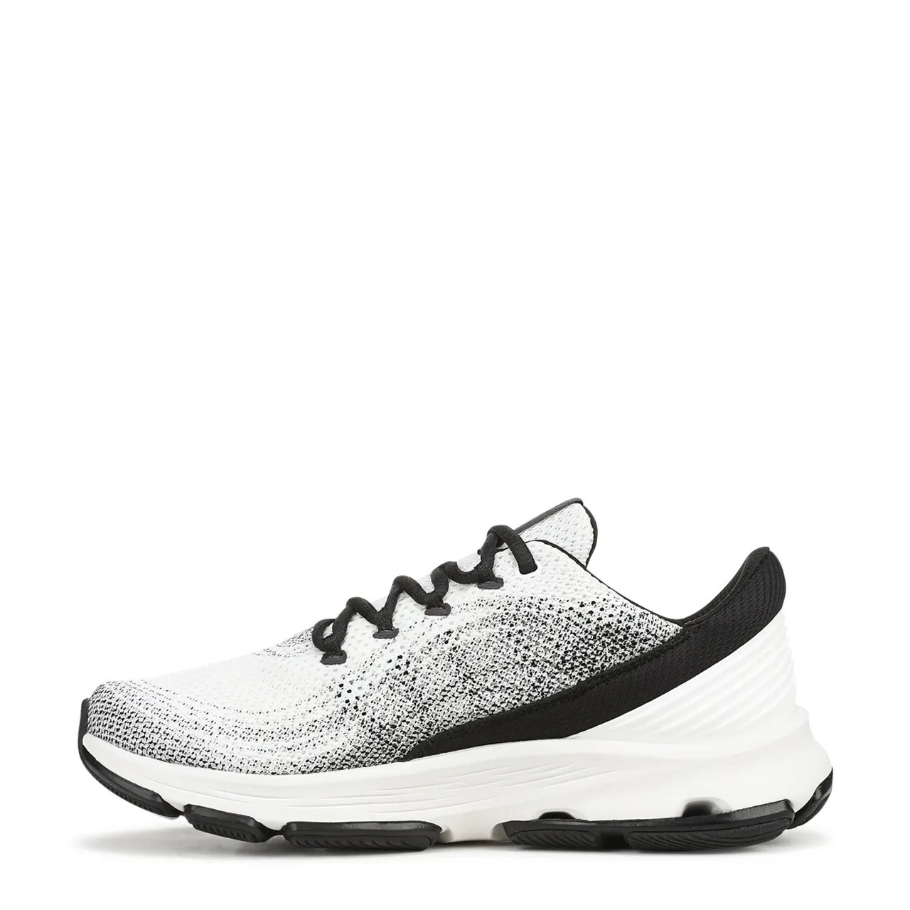 Women's Devotion X2 Walking Shoe